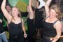 Thumbs/tn_Feest zonder naam 2019 145.jpg